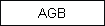 AGB