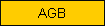 AGB