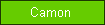 Camon 