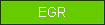 EGR