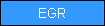 EGR